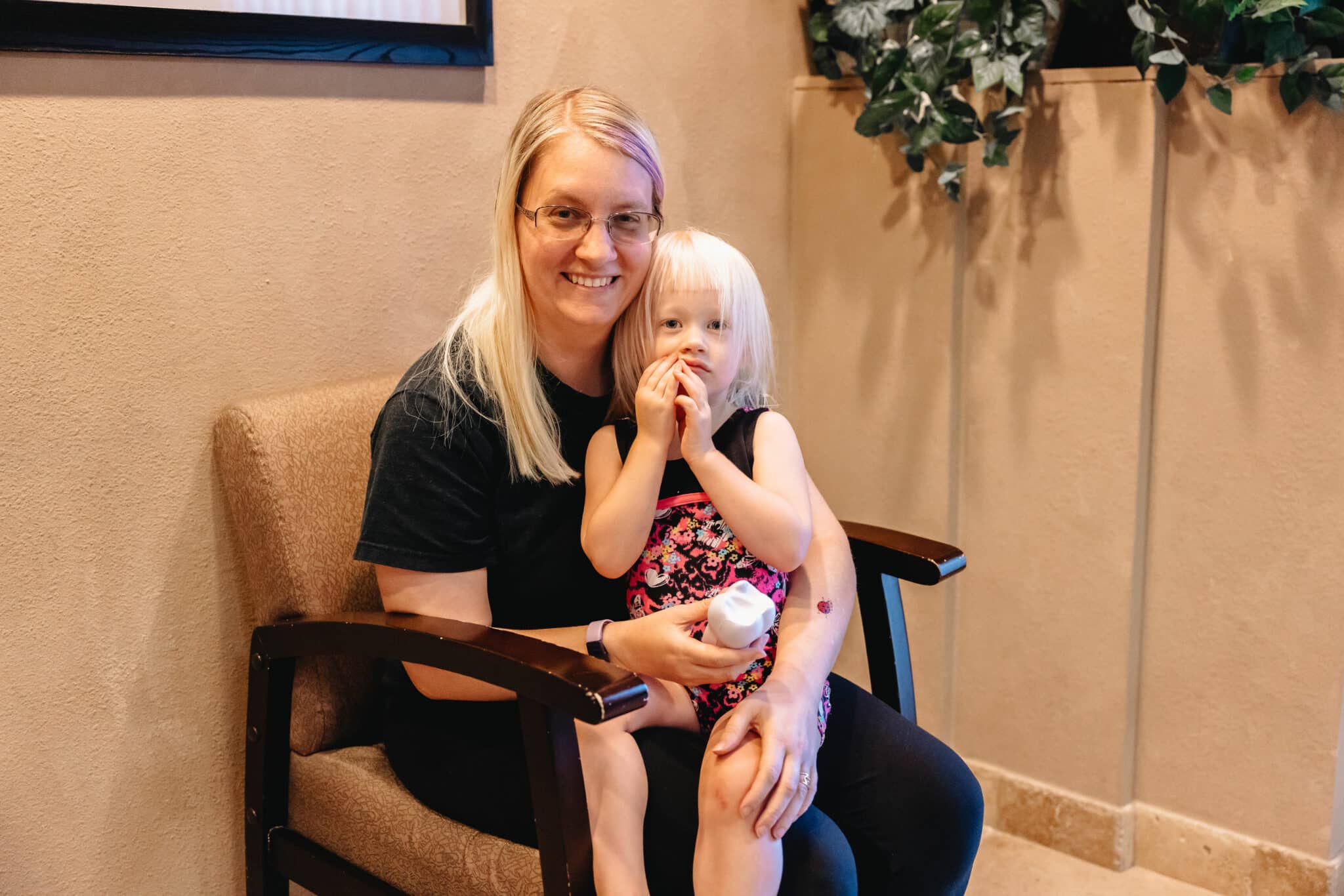 ABQ Gentle Dentistry Dr. Dan Lafferty Dentist in Albuquerque, NM 87111