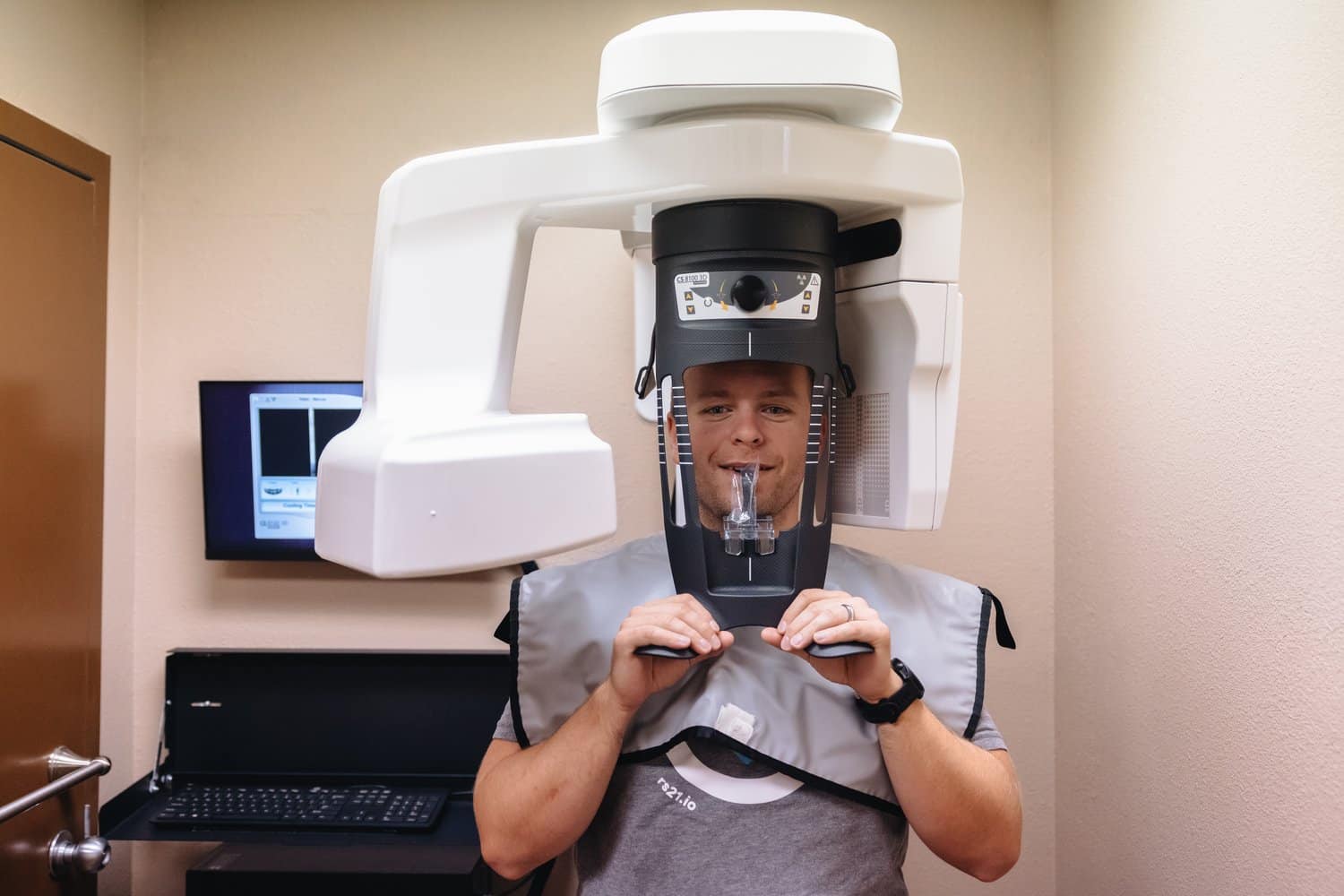 Dental Services ABQ Gentle Dentistry Dentist in Albuquerque, NM 87111