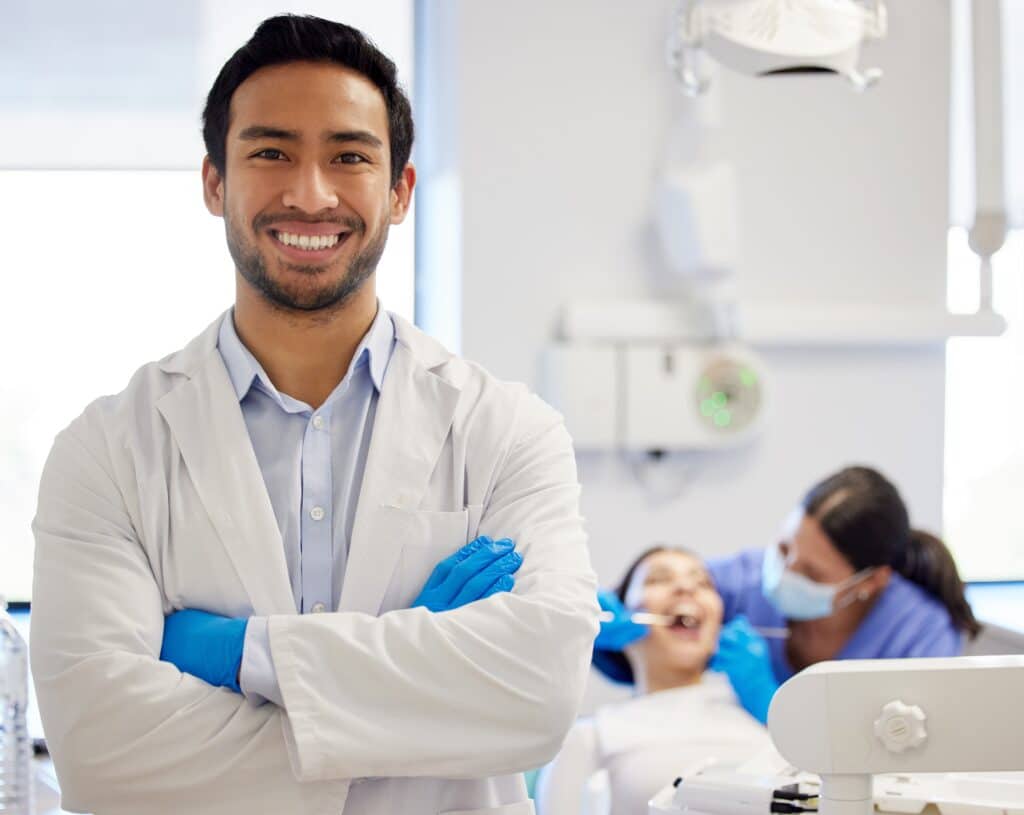 dentist albuquerque