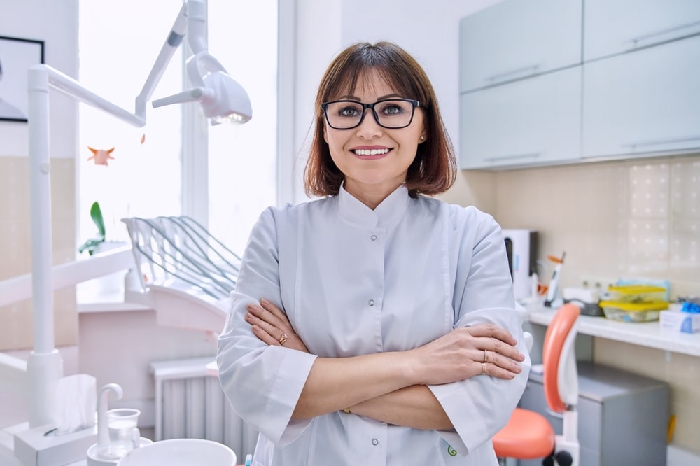 dentist Albuquerque