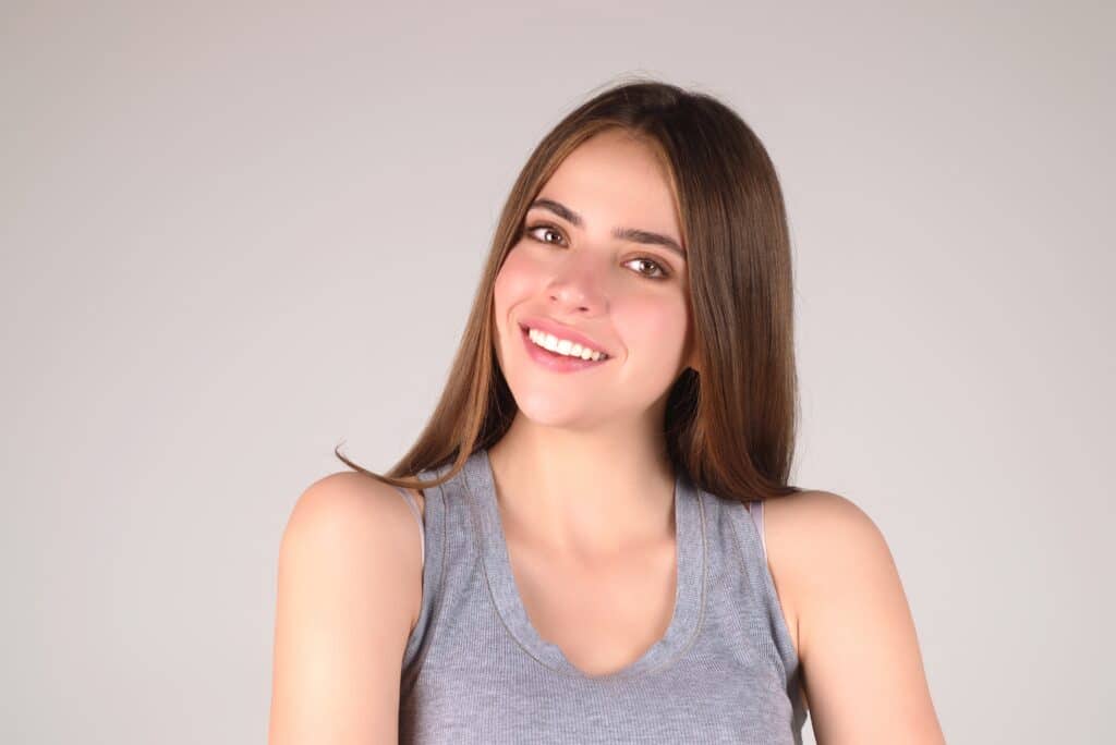 Veneers Near Me