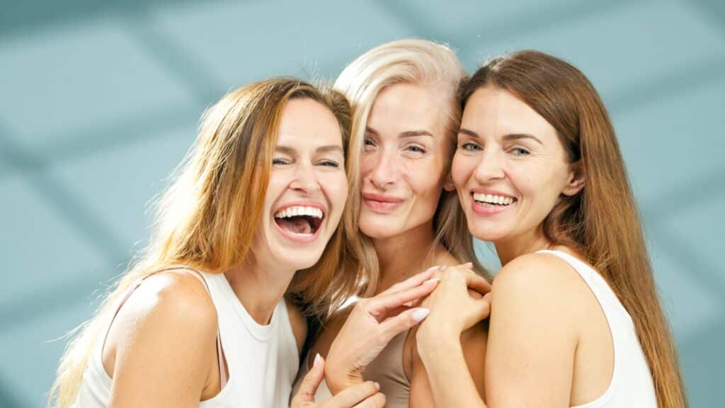 Cosmetic Dentistry Near Me