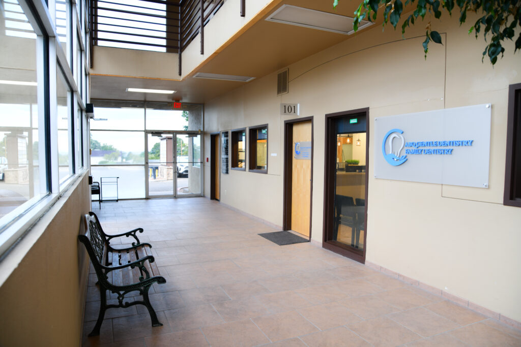 Atrium 4