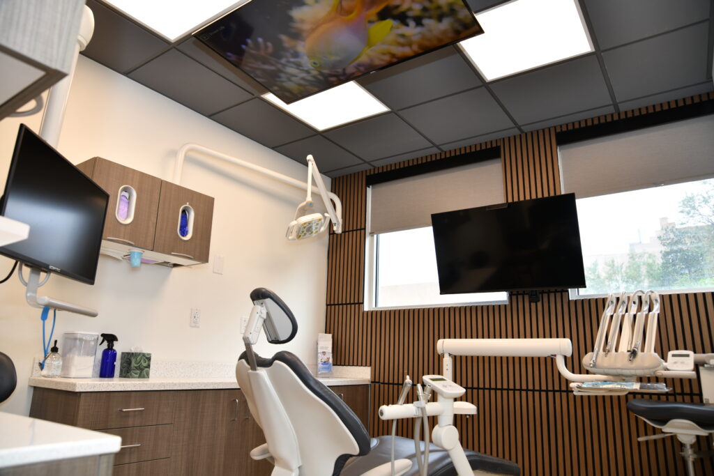 Operatory