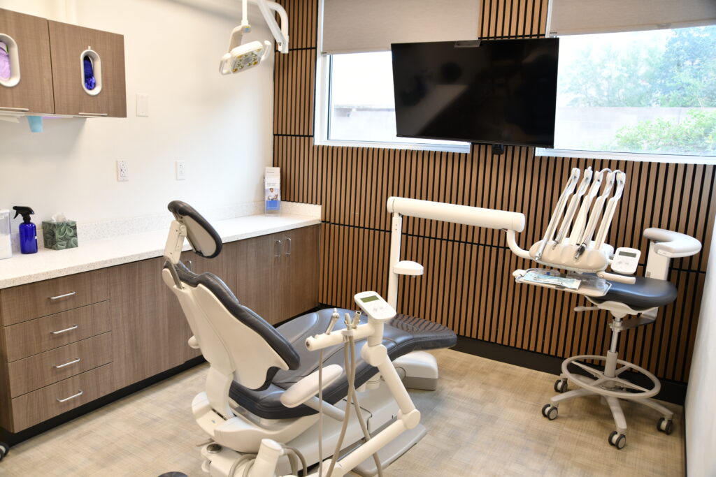 Restorative Op2