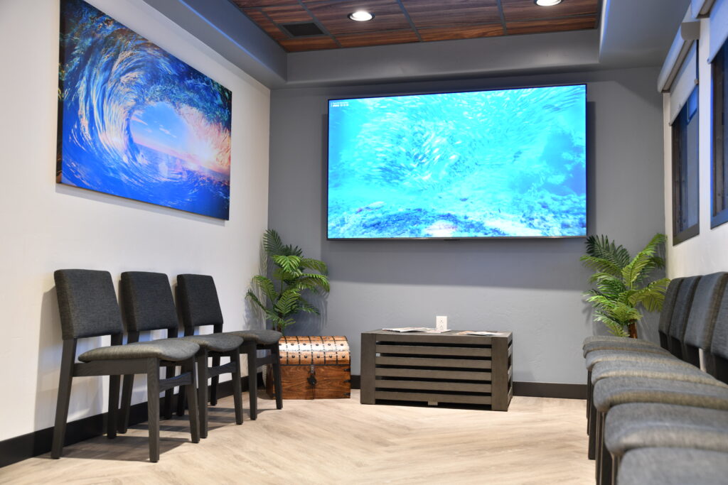 Waiting Room2