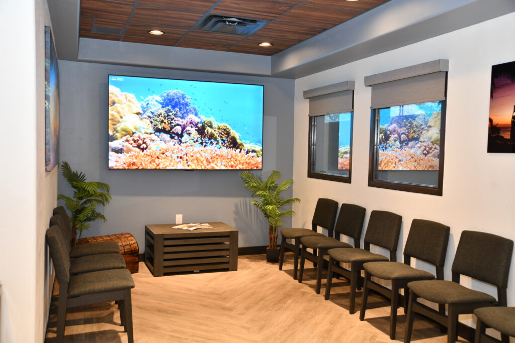 Waiting Room3