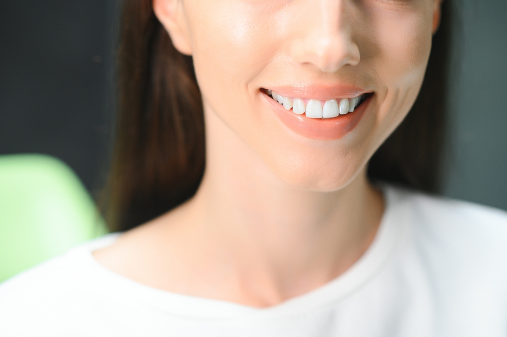 Teeth Whitening in Albuquerque